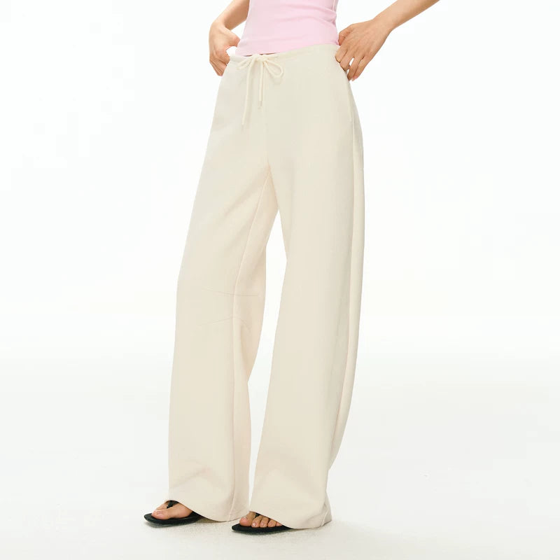 1627207:3951856,5991374832008,1627207:3951856,5991374832009,1627207:3951856,5991374832010,1627207:3951856,5991374832011,5991374832008,5991374832009,5991374832010,5991374832011