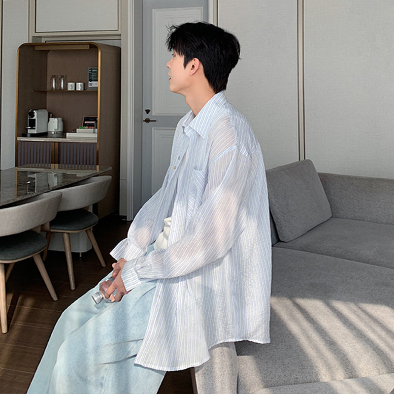 undefined,5766852793394,5766852793395,5766852793396,5766852793397