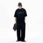 undefined,5966042651669,5966042651673,5966042651677