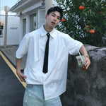 undefined,5833013677654,5833013677655,5833013677656,5833013677657