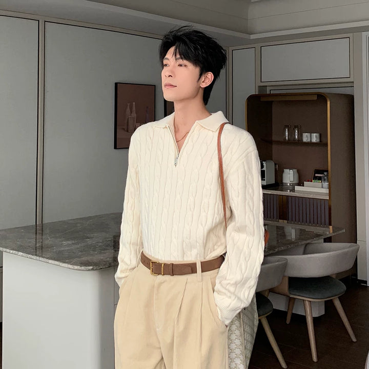 1627207:200138046,5959714513427,1627207:200138046,5959714513425,1627207:200138046,5959714513426,5959714513427,5959714513425,5959714513426