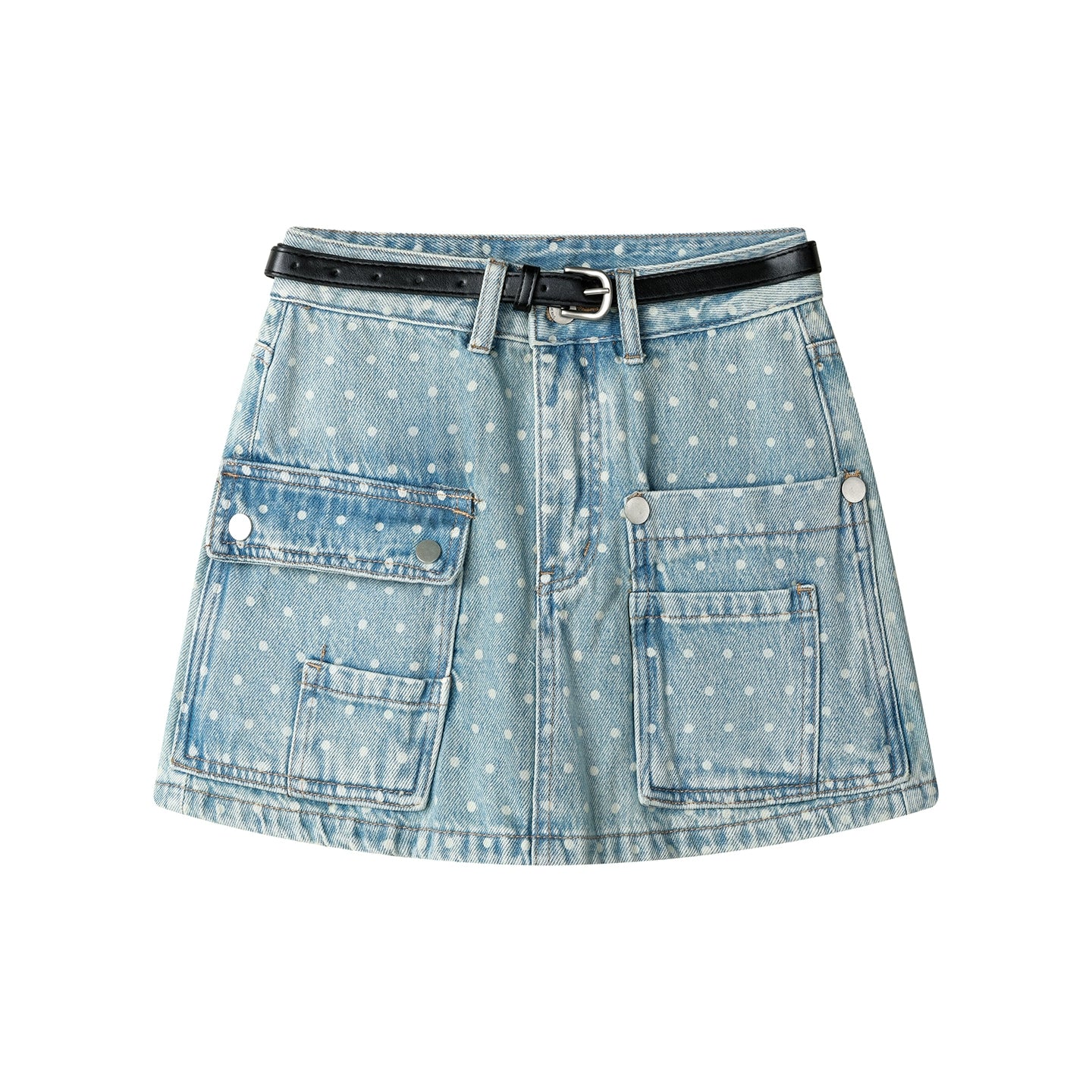 undefined,5975917843623,5975917843624,5975917843625,5975917843626