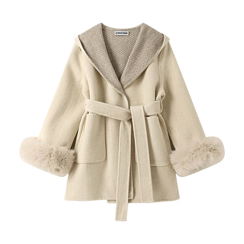 undefined,1627207:897154719,5949285753191,1627207:897154719,5949285753190,5949285753191,5949285753190