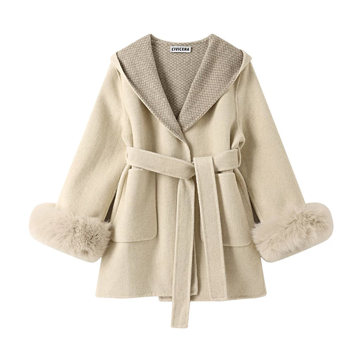 undefined,1627207:897154719,5949285753191,1627207:897154719,5949285753190,5949285753191,5949285753190