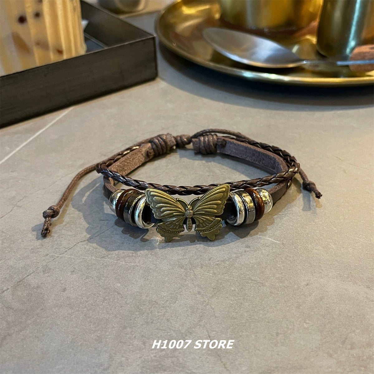 undefined,5895934137557