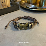 undefined,5895934137557