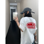 undefined,5759513821030,5759513821031,5759513821032,5759513821033