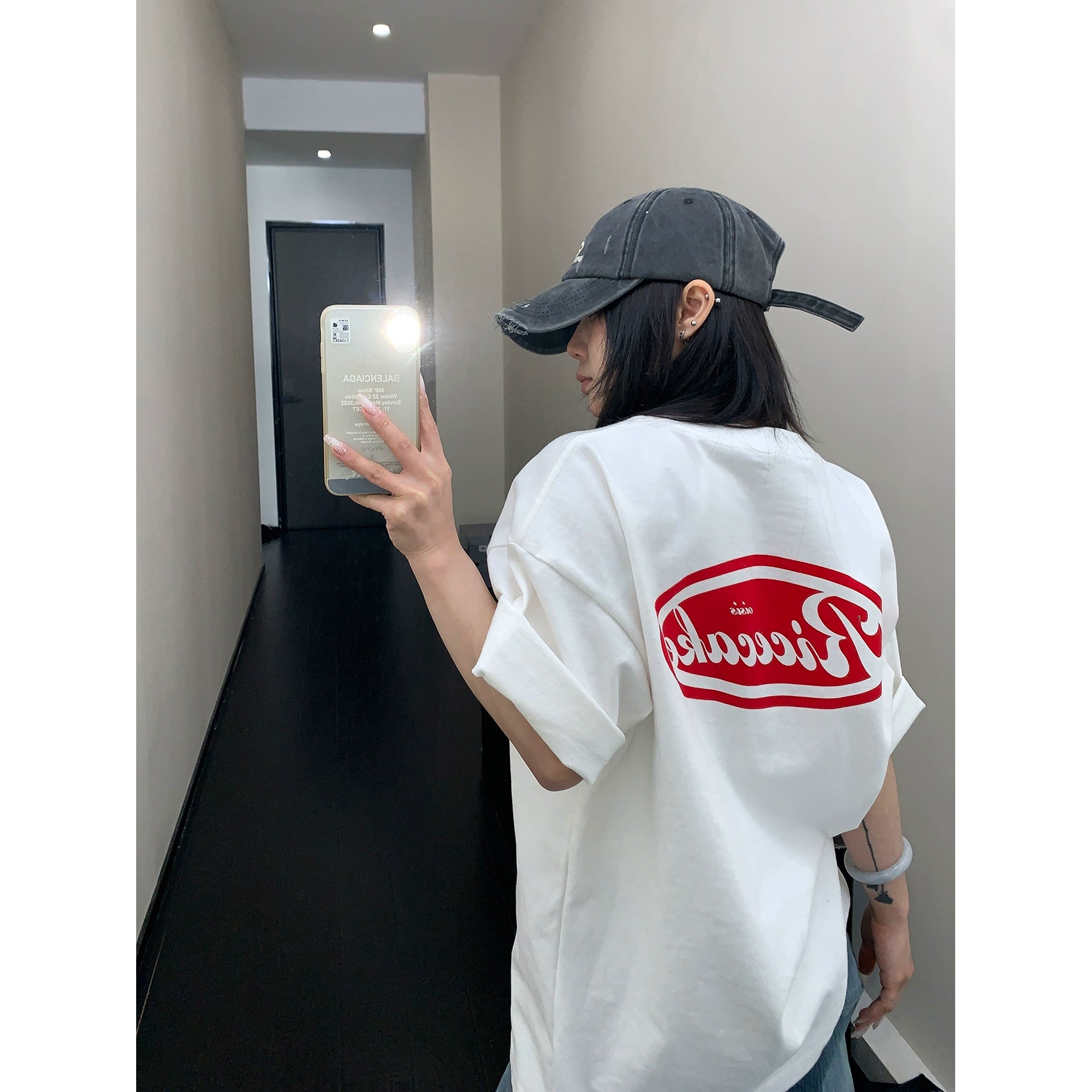 undefined,5759513821030,5759513821031,5759513821032,5759513821033