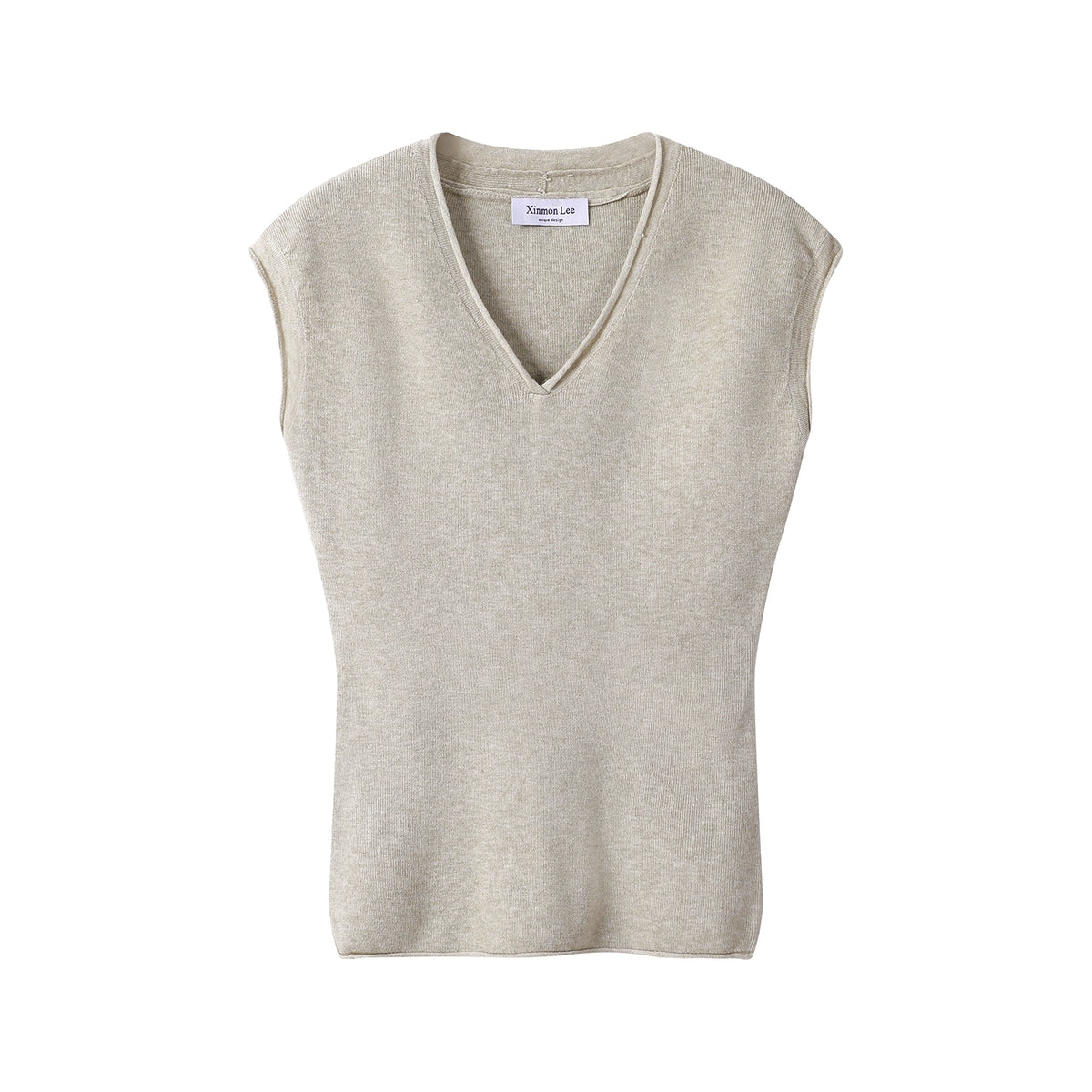 undefined,5907597340374,5907597340375