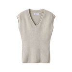 undefined,5907597340374,5907597340375