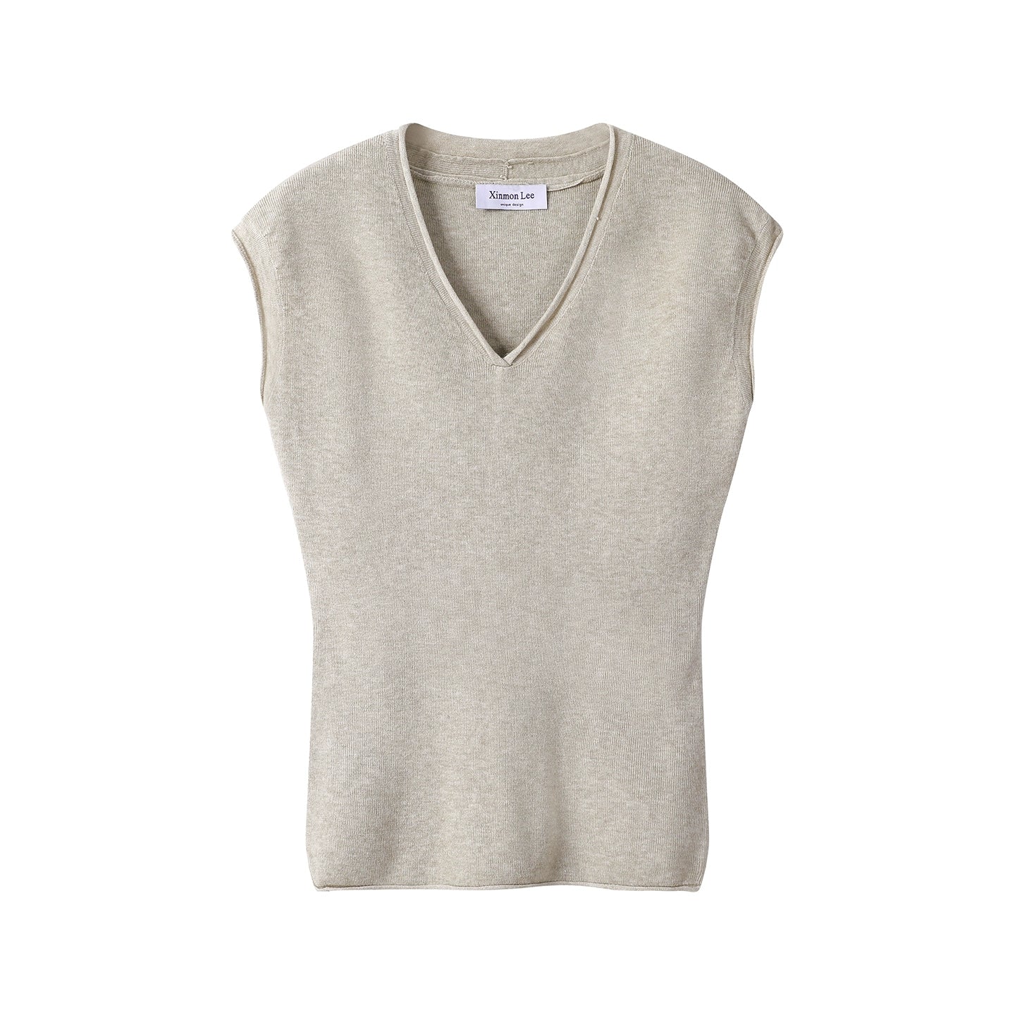 undefined,5907597340374,5907597340375