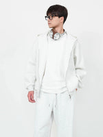 undefined,6081553587413,6081553587414,6081553587415,6081553587416,6081553587417