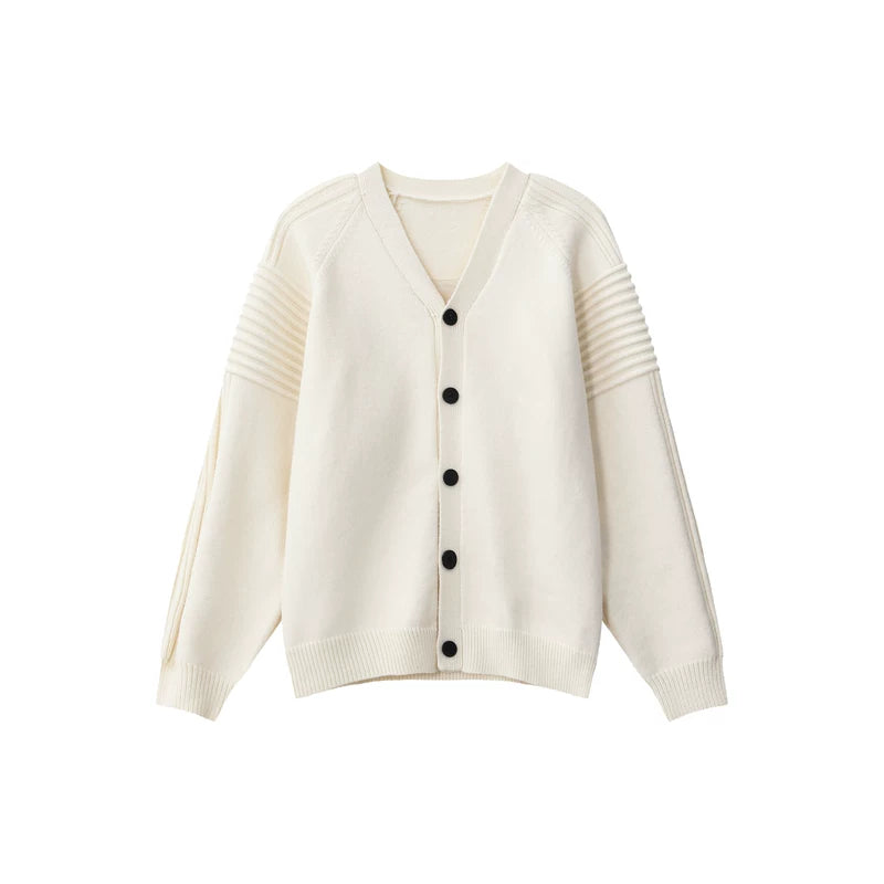 28289:1604509,5949944156234,28289:1604509,5949944156236,28289:1604509,5949944156238,5949944156234,5949944156236,5949944156238