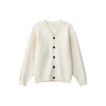 28289:1604509,5949944156234,28289:1604509,5949944156236,28289:1604509,5949944156238,5949944156234,5949944156236,5949944156238