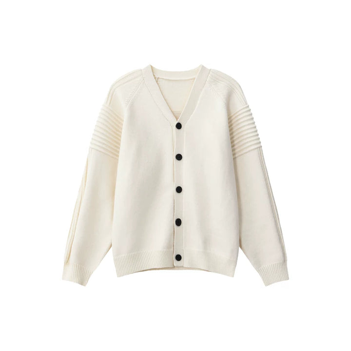 28289:1604509,5949944156234,28289:1604509,5949944156236,28289:1604509,5949944156238,5949944156234,5949944156236,5949944156238