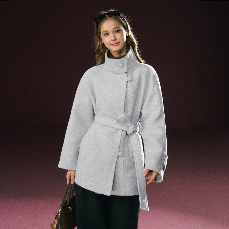 undefined,1627207:21223615,6119876999931,1627207:21223615,6119876999932,1627207:21223615,6119876999933,1627207:21223615,6119876999934,6119876999931,6119876999932,6119876999933,6119876999934