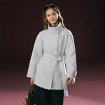 undefined,1627207:21223615,6119876999931,1627207:21223615,6119876999932,1627207:21223615,6119876999933,1627207:21223615,6119876999934,6119876999931,6119876999932,6119876999933,6119876999934