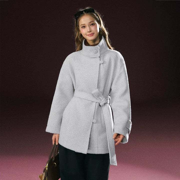 undefined,1627207:21223615,6119876999931,1627207:21223615,6119876999932,1627207:21223615,6119876999933,1627207:21223615,6119876999934,6119876999931,6119876999932,6119876999933,6119876999934