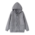 4480056:27705139,5946918660427,4480056:27705139,5946918660428,4480057:27705137,5946918660425,4480057:27705137,5946918660427,4480057:27705137,5946918660429,5946918660427,5946918660428