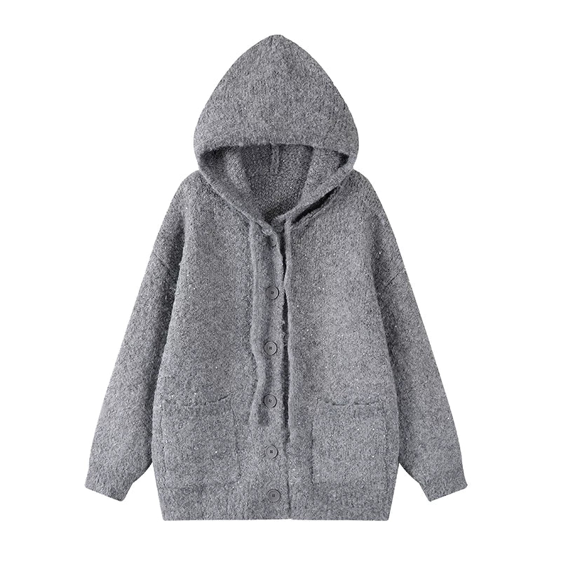 4480056:27705139,5946918660427,4480056:27705139,5946918660428,4480057:27705137,5946918660425,4480057:27705137,5946918660427,4480057:27705137,5946918660429,5946918660427,5946918660428