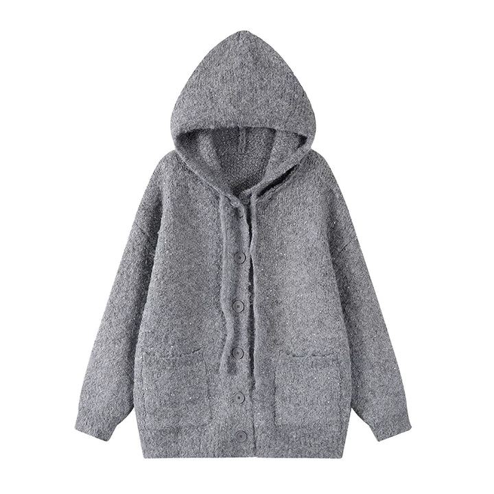 4480056:27705139,5946918660427,4480056:27705139,5946918660428,4480057:27705137,5946918660425,4480057:27705137,5946918660427,4480057:27705137,5946918660429,5946918660427,5946918660428