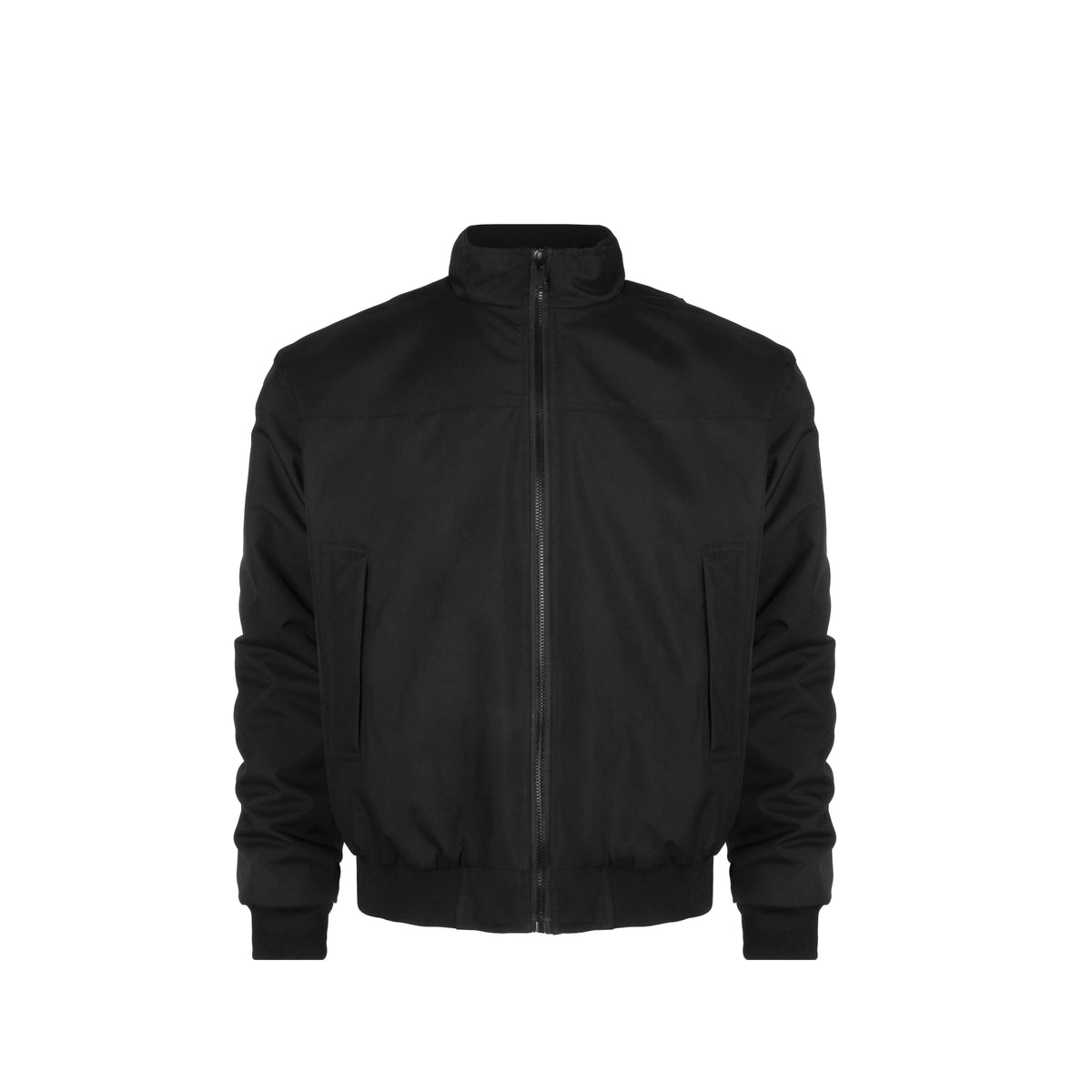 ,5623909245139,5623909245140,5623909245141,5623909245142