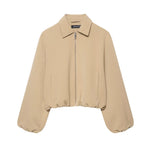 undefined,6075911427561,6075911427562,6075911427563,6075911427564