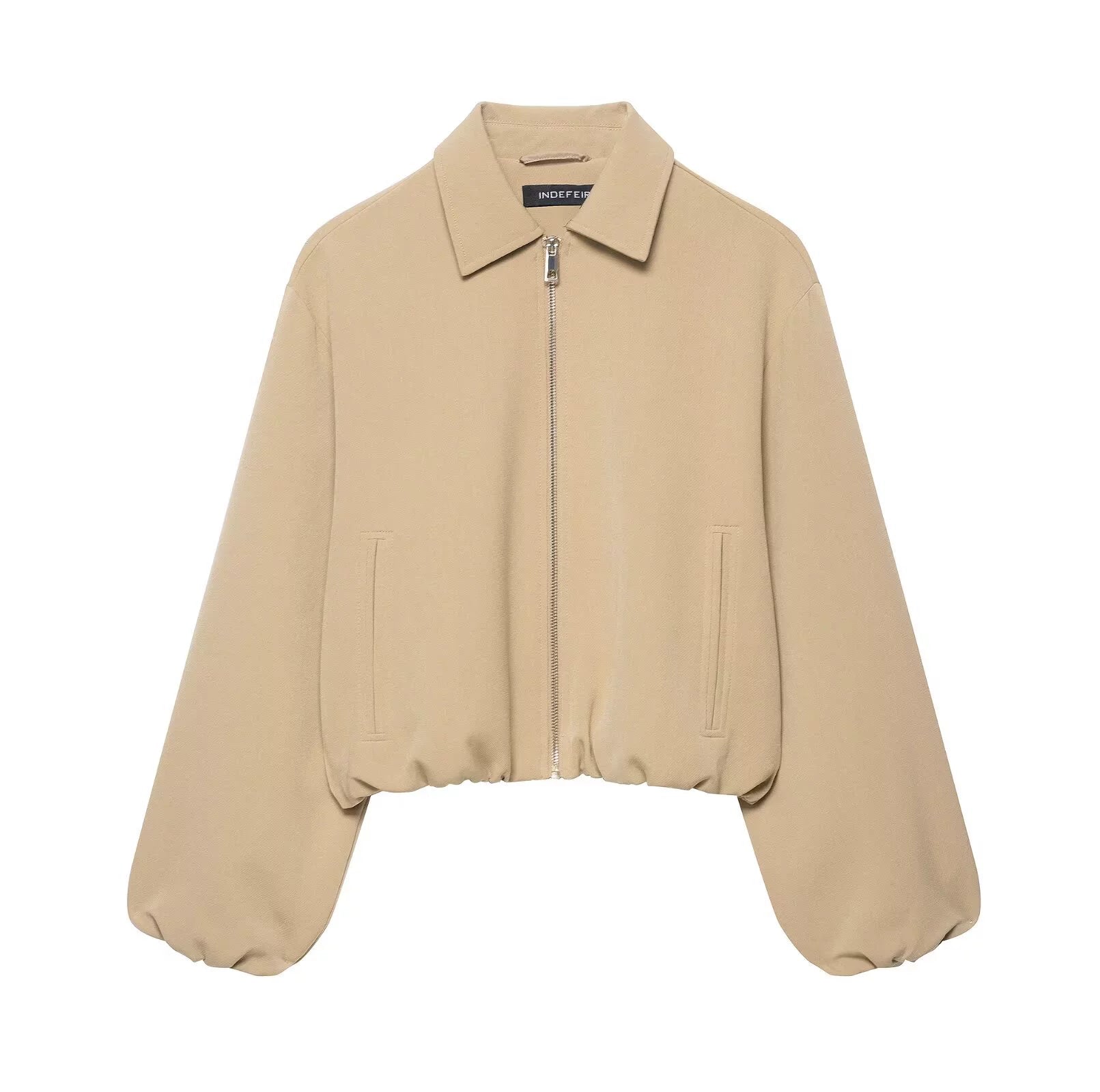 undefined,6075911427561,6075911427562,6075911427563,6075911427564