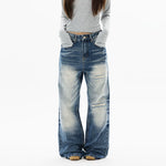 1627207:28338,6156143139969,1627207:28338,6156143139970,1627207:28338,6156143139971,1627207:28338,6156143139972,1627207:28338,6156143139973,6156143139969,6156143139970,6156143139971,6156143139972,6156143139973