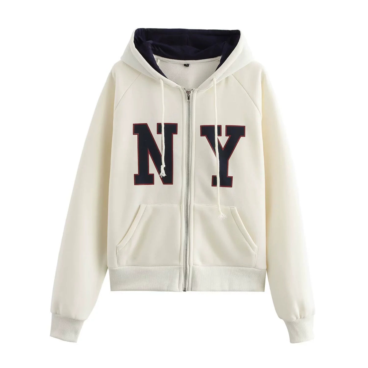 undefined,5830852615109,5830852615110,5830852615111