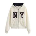 undefined,5830852615109,5830852615110,5830852615111