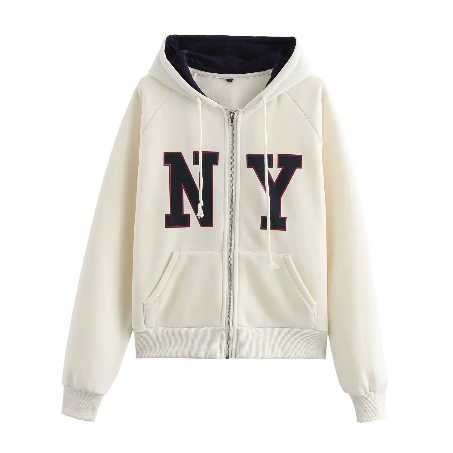 undefined,5830852615109,5830852615110,5830852615111