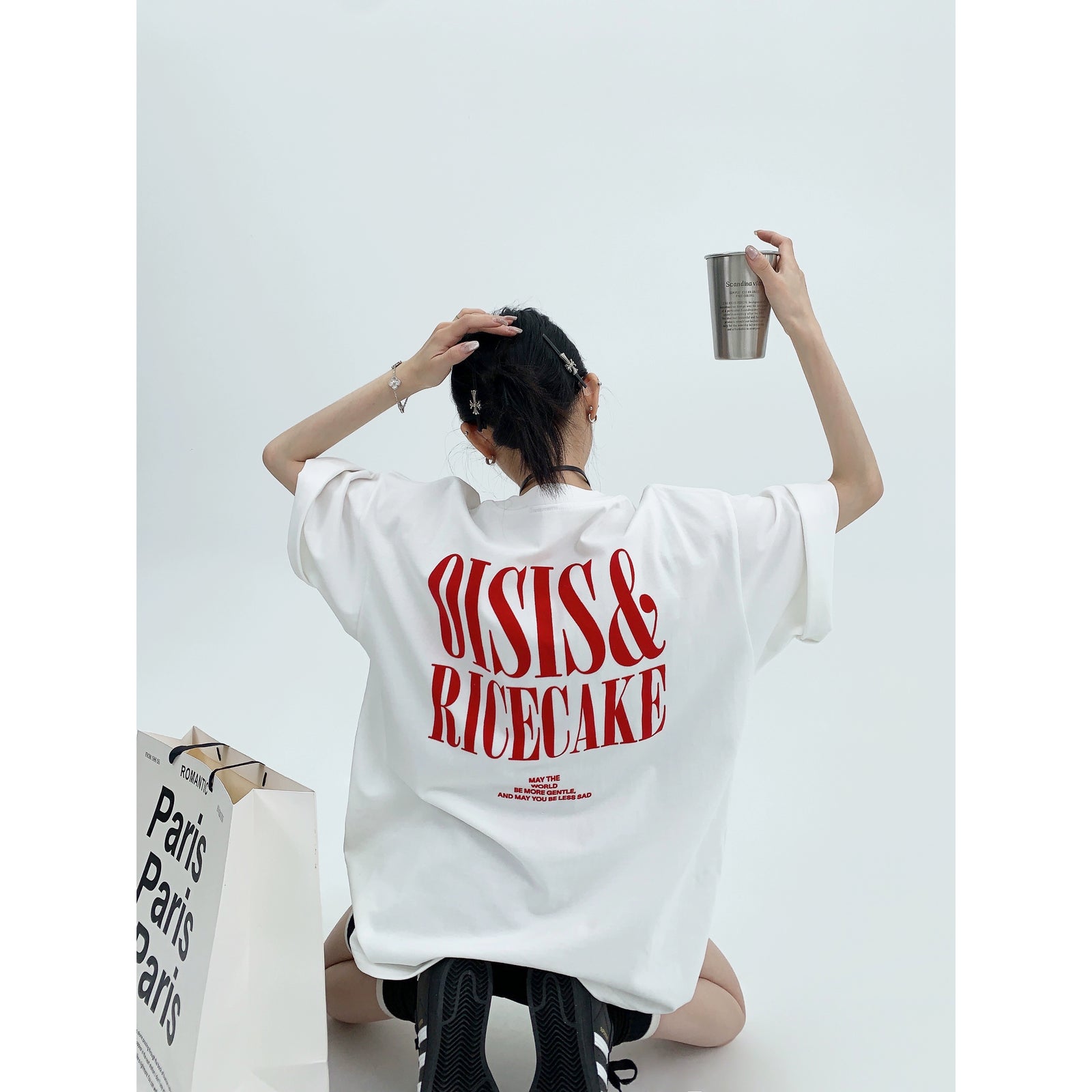 undefined,5553753550543,5553753550544,5553753550545,5553753550546