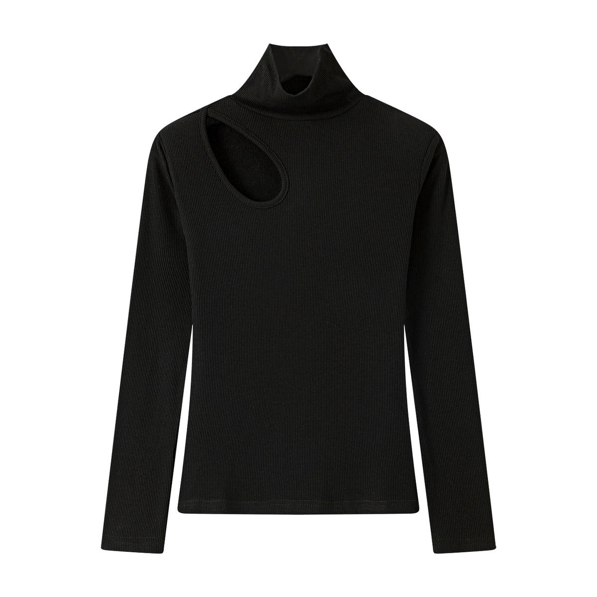 undefined,5912796732080,5912796732081,5912796732082,5912796732083