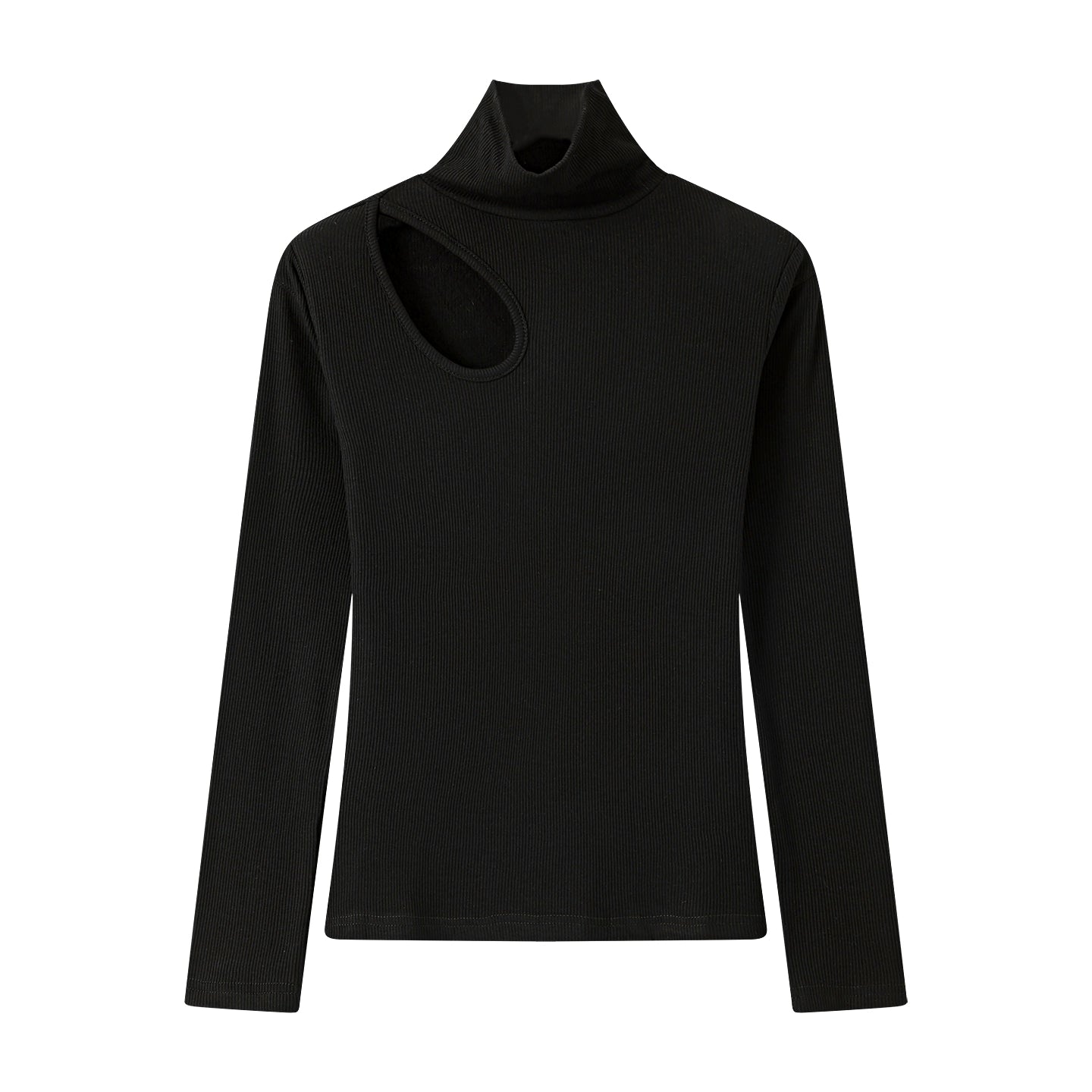 undefined,5912796732080,5912796732081,5912796732082,5912796732083