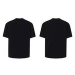 undefined,5933071995971,5933071995972,5933071995973