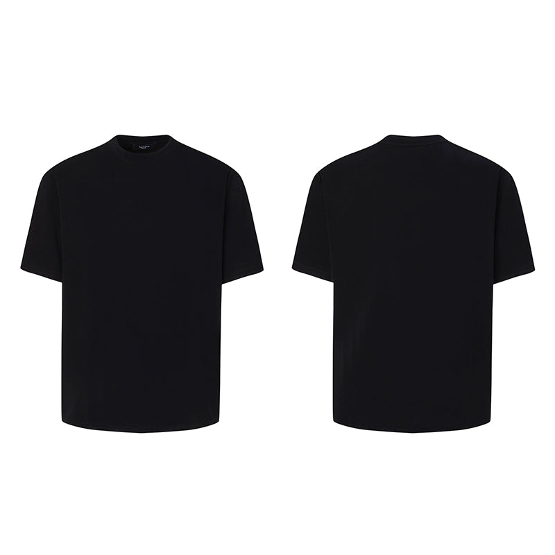 undefined,5933071995971,5933071995972,5933071995973