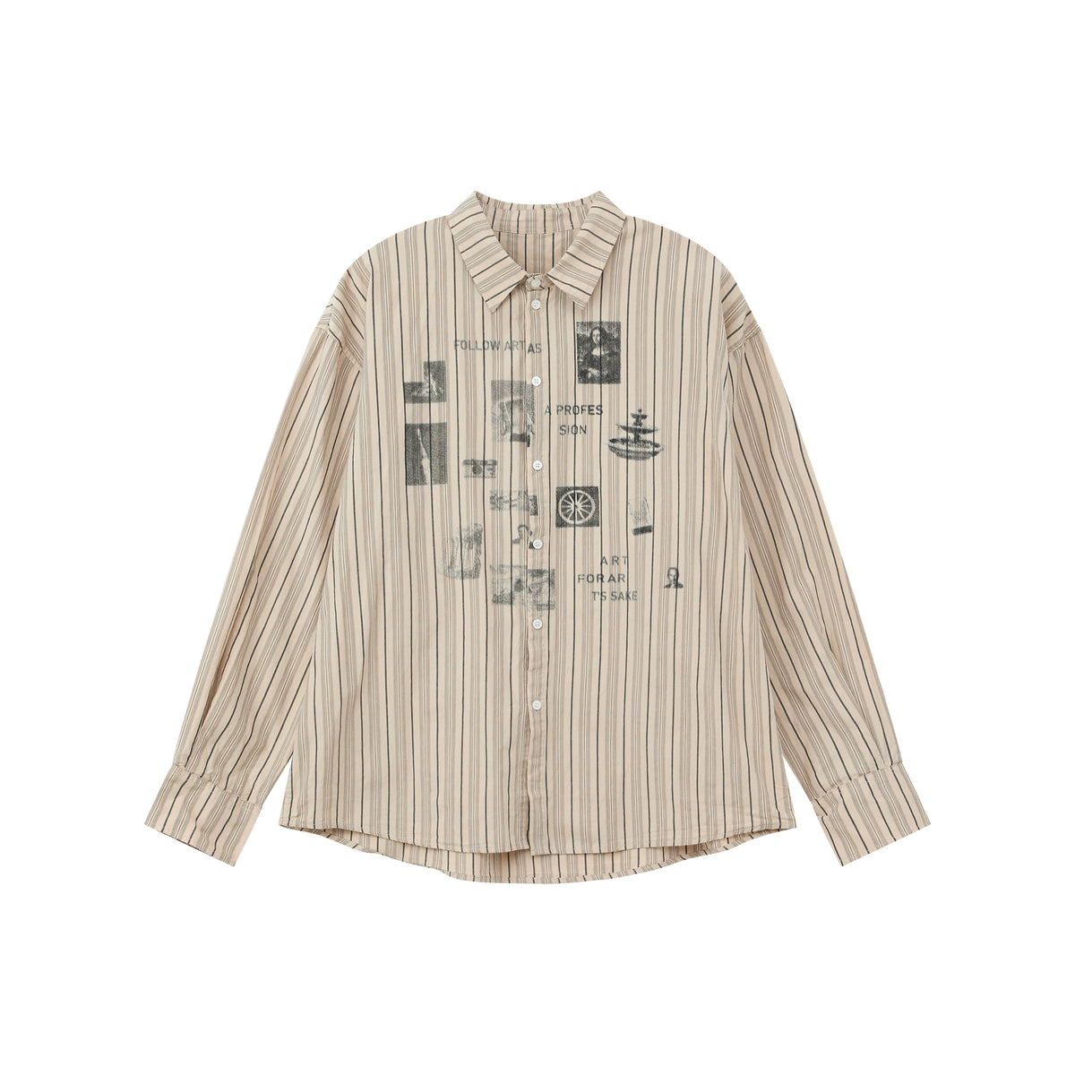 undefined,5880040744123,5880040744124,5880040744125