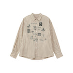 undefined,5880040744123,5880040744124,5880040744125