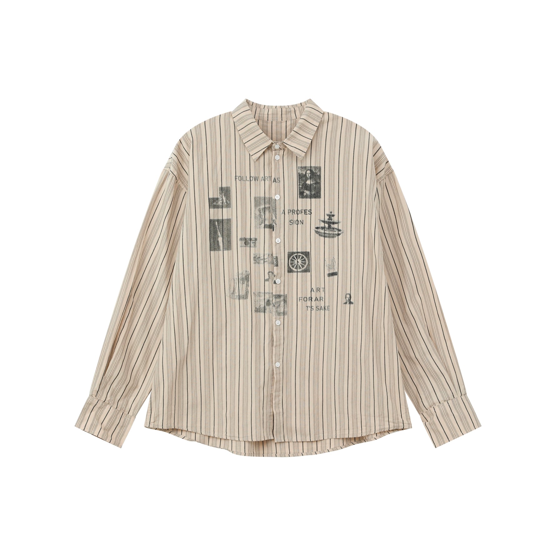 undefined,5880040744123,5880040744124,5880040744125