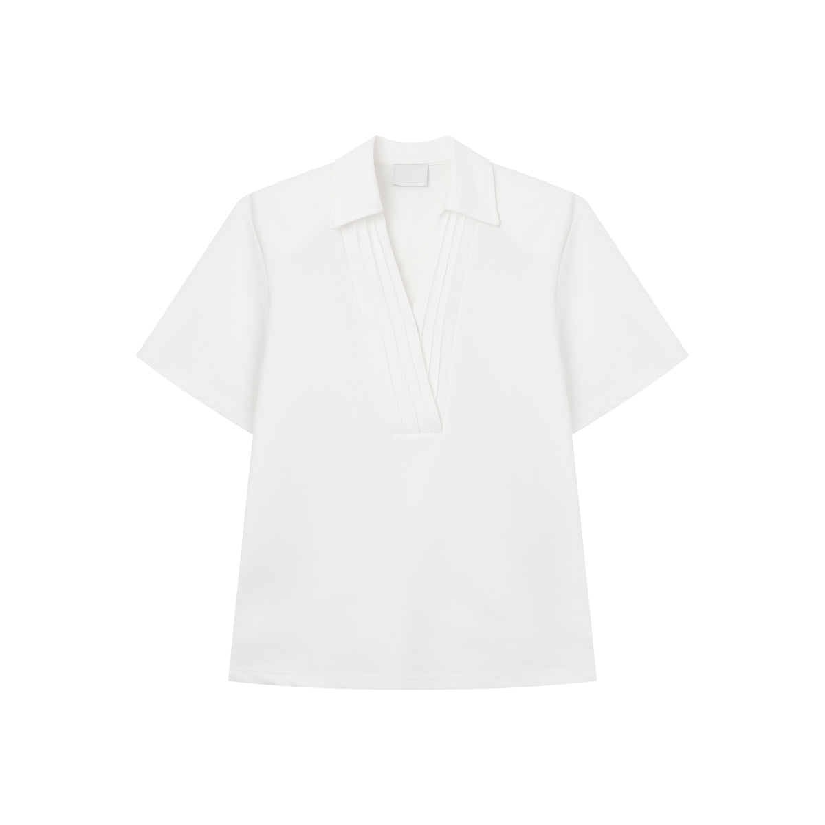 undefined,5763491745947,5763491745948,5763491745949