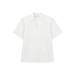 undefined,5763491745947,5763491745948,5763491745949