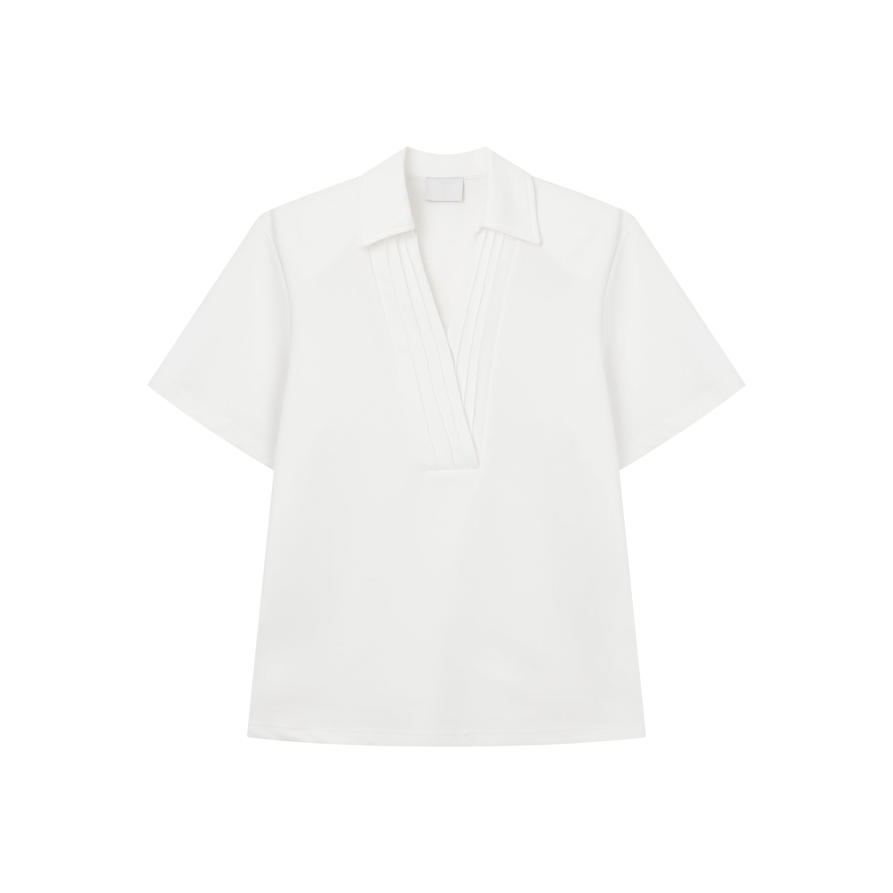 undefined,5763491745947,5763491745948,5763491745949