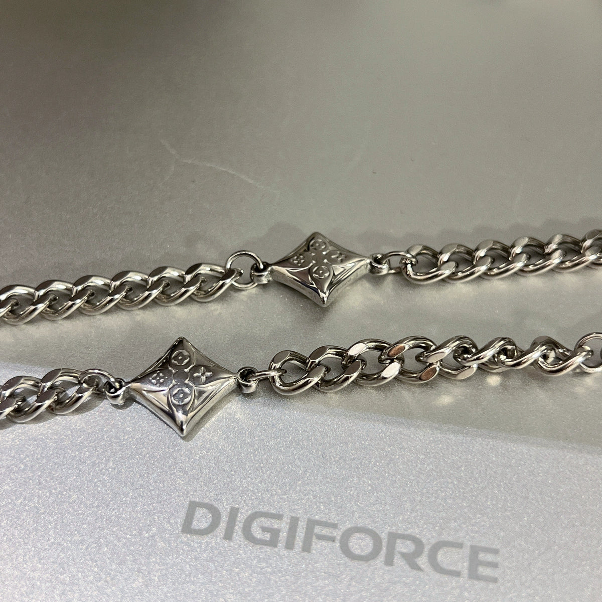 undefined,5943527427183