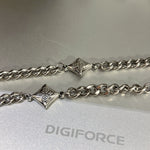 undefined,5943527427183