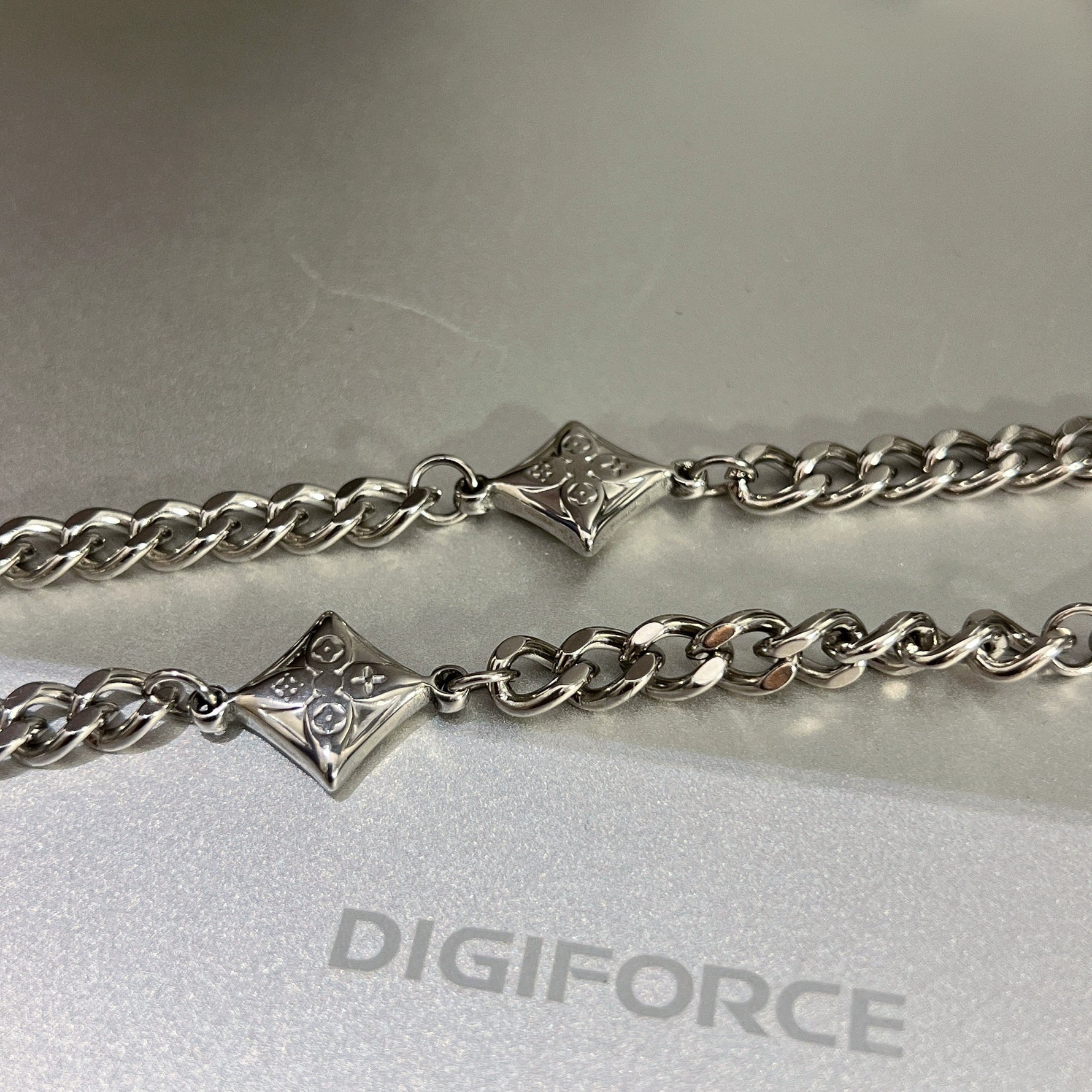 undefined,5943527427183