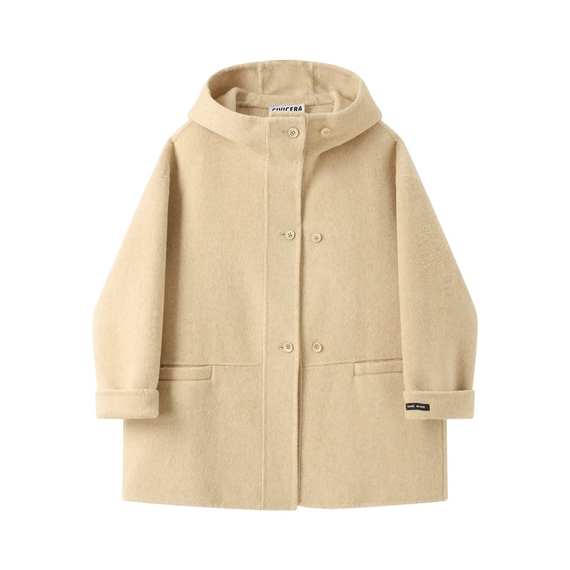 1627207:144949248,6114770398524,1627207:144949248,6114770398523,6114770398524,6114770398523