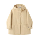 1627207:144949248,6114770398524,1627207:144949248,6114770398523,6114770398524,6114770398523