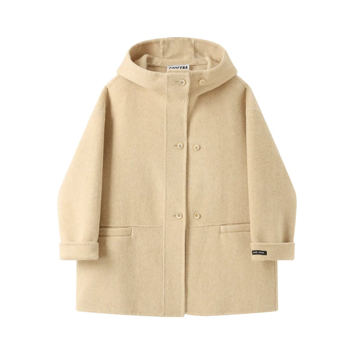 1627207:144949248,6114770398524,1627207:144949248,6114770398523,6114770398524,6114770398523