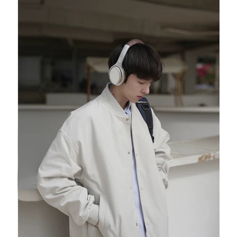 23306:30155,6161909978734,23306:30155,6161909978735,23306:30155,6161909978736,23306:30155,6161909978737,23306:30155,6161909978738,6161909978734,6161909978735,6161909978736,6161909978737,6161909978738